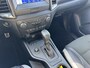 Ford Ranger Raptor 2.0 Double Cab EcoBlue | SCI | Trekhaak | Stoelverwarming |  Achteruitrijcamera | Navigatiesysteem
