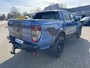 Ford Ranger Raptor 2.0 Double Cab EcoBlue | SCI | Trekhaak | Stoelverwarming |  Achteruitrijcamera | Navigatiesysteem