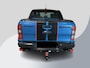 Ford Ranger Raptor 2.0 Double Cab EcoBlue | SCI | Trekhaak | Stoelverwarming |  Achteruitrijcamera | Navigatiesysteem