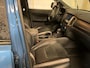 Ford Ranger Raptor 2.0 Double Cab EcoBlue | SCI | Trekhaak | Stoelverwarming |  Achteruitrijcamera | Navigatiesysteem