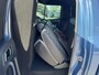 Ford Ranger Raptor 2.0 Double Cab EcoBlue | SCI | Trekhaak | Stoelverwarming |  Achteruitrijcamera | Navigatiesysteem
