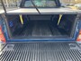Ford Ranger Raptor 2.0 Double Cab EcoBlue | SCI | Trekhaak | Stoelverwarming |  Achteruitrijcamera | Navigatiesysteem