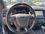 Ford Ranger Raptor 2.0 Double Cab EcoBlue | SCI | Trekhaak | Stoelverwarming |  Achteruitrijcamera | Navigatiesysteem