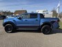 Ford Ranger Raptor 2.0 Double Cab EcoBlue | SCI | Trekhaak | Stoelverwarming |  Achteruitrijcamera | Navigatiesysteem