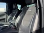 Ford Ranger Raptor 2.0 Double Cab EcoBlue | SCI | Trekhaak | Stoelverwarming |  Achteruitrijcamera | Navigatiesysteem