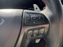 Ford Ranger Raptor 2.0 Double Cab EcoBlue | SCI | Trekhaak | Stoelverwarming |  Achteruitrijcamera | Navigatiesysteem