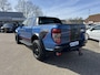 Ford Ranger Raptor 2.0 Double Cab EcoBlue | SCI | Trekhaak | Stoelverwarming |  Achteruitrijcamera | Navigatiesysteem