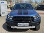 Ford Ranger Raptor 2.0 Double Cab EcoBlue | SCI | Trekhaak | Stoelverwarming |  Achteruitrijcamera | Navigatiesysteem