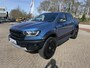 Ford Ranger Raptor 2.0 Double Cab EcoBlue | SCI | Trekhaak | Stoelverwarming |  Achteruitrijcamera | Navigatiesysteem