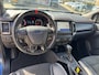 Ford Ranger Raptor 2.0 Double Cab EcoBlue | SCI | Trekhaak | Stoelverwarming |  Achteruitrijcamera | Navigatiesysteem