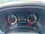 Ford Ranger Raptor 2.0 Double Cab EcoBlue | SCI | Trekhaak | Stoelverwarming |  Achteruitrijcamera | Navigatiesysteem
