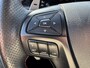 Ford Ranger Raptor 2.0 Double Cab EcoBlue | SCI | Trekhaak | Stoelverwarming |  Achteruitrijcamera | Navigatiesysteem