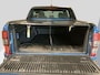 Ford Ranger Raptor 2.0 Double Cab EcoBlue | SCI | Trekhaak | Stoelverwarming |  Achteruitrijcamera | Navigatiesysteem