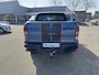 Ford Ranger Raptor 2.0 Double Cab EcoBlue | SCI | Trekhaak | Stoelverwarming |  Achteruitrijcamera | Navigatiesysteem