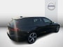 Volvo V60 2.0 B3 Momentum | Navigatie | Achteruitrijcamera | Lederen Bekleding | Stoelverwarming | Verwarmde Voorruit | Apple Carplay | Android Auto