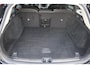 Volvo V60 2.0 B3 Momentum | Lederen Bekleding | Stoel- en stuurverwarming | Achteruitrijcamera | Parkeersensoren voor + achter | Navigatie | Verwarmde Voorruit | Apple Carplay | Android Auto |