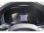 Volvo V60 2.0 B3 Momentum | Lederen Bekleding | Stoel- en stuurverwarming | Achteruitrijcamera | Parkeersensoren voor + achter | Navigatie | Verwarmde Voorruit | Apple Carplay | Android Auto |