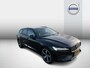 Volvo V60 2.0 B3 Momentum | Navigatie | Achteruitrijcamera | Lederen Bekleding | Stoelverwarming | Verwarmde Voorruit | Apple Carplay | Android Auto