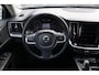 Volvo V60 2.0 B3 Momentum | Lederen Bekleding | Stoel- en stuurverwarming | Achteruitrijcamera | Parkeersensoren voor + achter | Navigatie | Verwarmde Voorruit | Apple Carplay | Android Auto |