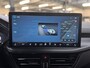 Ford Kuga 2.5 PHEV 243pk ST-Line X Panoramadak Trekhaak Winter Techno pack AGR Stoelen HUD 20" LM Velgen