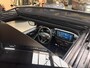 Ford Kuga 2.5 PHEV 243pk ST-Line X Panoramadak Trekhaak Winter Techno pack AGR Stoelen HUD 20" LM Velgen