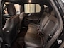 Ford Kuga 2.5 PHEV 243pk ST-Line X Panoramadak Trekhaak Winter Techno pack AGR Stoelen HUD 20" LM Velgen