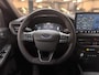 Ford Kuga 2.5 PHEV 243pk ST-Line X Panoramadak Trekhaak Winter Techno pack AGR Stoelen HUD 20" LM Velgen