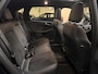 Ford Kuga 2.5 PHEV 243pk ST-Line X Panoramadak Trekhaak Winter Techno pack AGR Stoelen HUD 20" LM Velgen