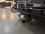 Ford Kuga 2.5 PHEV 243pk ST-Line X Panoramadak Trekhaak Winter Techno pack AGR Stoelen HUD 20" LM Velgen
