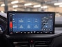 Ford Kuga 2.5 PHEV 243pk ST-Line X Panoramadak Trekhaak Winter Techno pack AGR Stoelen HUD 20" LM Velgen