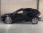 Ford Kuga 2.5 PHEV 243pk ST-Line X Panoramadak Trekhaak Winter Techno pack AGR Stoelen HUD 20" LM Velgen