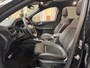 Ford Kuga 2.5 PHEV 243pk ST-Line X Panoramadak Trekhaak Winter Techno pack AGR Stoelen HUD 20" LM Velgen