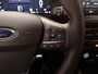 Ford Kuga 2.5 PHEV 243pk ST-Line X Panoramadak Trekhaak Winter Techno pack AGR Stoelen HUD 20" LM Velgen