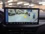 Ford Kuga 2.5 PHEV 243pk ST-Line X Panoramadak Trekhaak Winter Techno pack AGR Stoelen HUD 20" LM Velgen