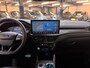 Ford Kuga 2.5 PHEV 243pk ST-Line X Panoramadak Trekhaak Winter Techno pack AGR Stoelen HUD 20" LM Velgen