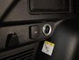 Ford Kuga 2.5 PHEV 243pk ST-Line X Panoramadak Trekhaak Winter Techno pack AGR Stoelen HUD 20" LM Velgen