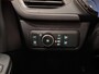 Ford Kuga 2.5 PHEV 243pk ST-Line X Panoramadak Trekhaak Winter Techno pack AGR Stoelen HUD 20" LM Velgen