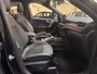 Ford Kuga 2.5 PHEV 243pk ST-Line X Panoramadak Trekhaak Winter Techno pack AGR Stoelen HUD 20" LM Velgen