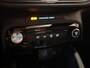 Ford Kuga 2.5 PHEV 243pk ST-Line X Panoramadak Trekhaak Winter Techno pack AGR Stoelen HUD 20" LM Velgen