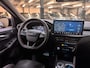 Ford Kuga 2.5 PHEV 243pk ST-Line X Panoramadak Trekhaak Winter Techno pack AGR Stoelen HUD 20" LM Velgen