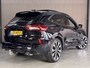 Ford Kuga 2.5 PHEV 243pk ST-Line X Panoramadak Trekhaak Winter Techno pack AGR Stoelen HUD 20" LM Velgen