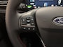 Ford Kuga 2.5 PHEV 243pk ST-Line X Panoramadak Trekhaak Winter Techno pack AGR Stoelen HUD 20" LM Velgen