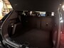 Ford Kuga 2.5 PHEV 243pk ST-Line X Panoramadak Trekhaak Winter Techno pack AGR Stoelen HUD 20" LM Velgen