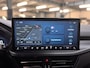 Ford Kuga 2.5 PHEV 243pk ST-Line X Panoramadak Trekhaak Winter Techno pack AGR Stoelen HUD 20" LM Velgen
