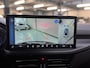Ford Kuga 2.5 PHEV 243pk ST-Line X Panoramadak Trekhaak Winter Techno pack AGR Stoelen HUD 20" LM Velgen