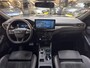 Ford Kuga 2.5 PHEV 243pk ST-Line X Panoramadak Trekhaak Winter Techno pack AGR Stoelen HUD 20" LM Velgen