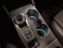 Ford Kuga 2.5 PHEV 243pk ST-Line X Panoramadak Trekhaak Winter Techno pack AGR Stoelen HUD 20" LM Velgen