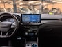 Ford Kuga 2.5 PHEV 243pk ST-Line X Panoramadak Trekhaak Winter Techno pack AGR Stoelen HUD 20" LM Velgen