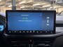 Ford Kuga 2.5 PHEV 243pk ST-Line X Panoramadak Trekhaak Winter Techno pack AGR Stoelen HUD 20" LM Velgen