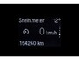 Ford Transit 350 2.0 TDCI 130pk E6 Bakwagen met achterdeuren 2 Persoons 12-2020